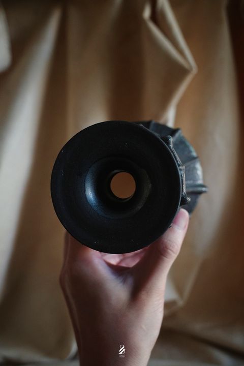POT(one off) _Rust_2