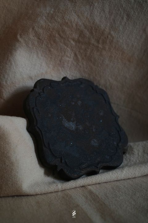 LIO-6 coaster_1(1)