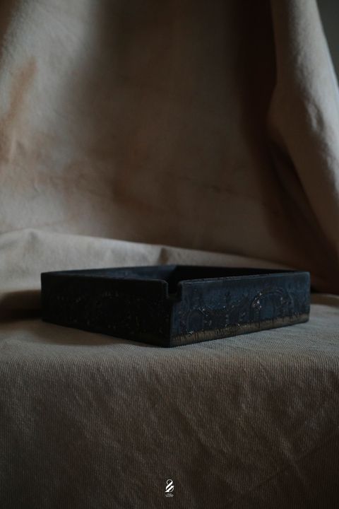 LIO-22 Vase _1