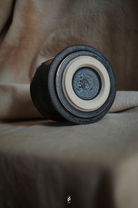 LIO-12_2