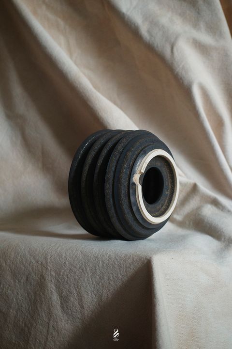 POT-β-07.31_3