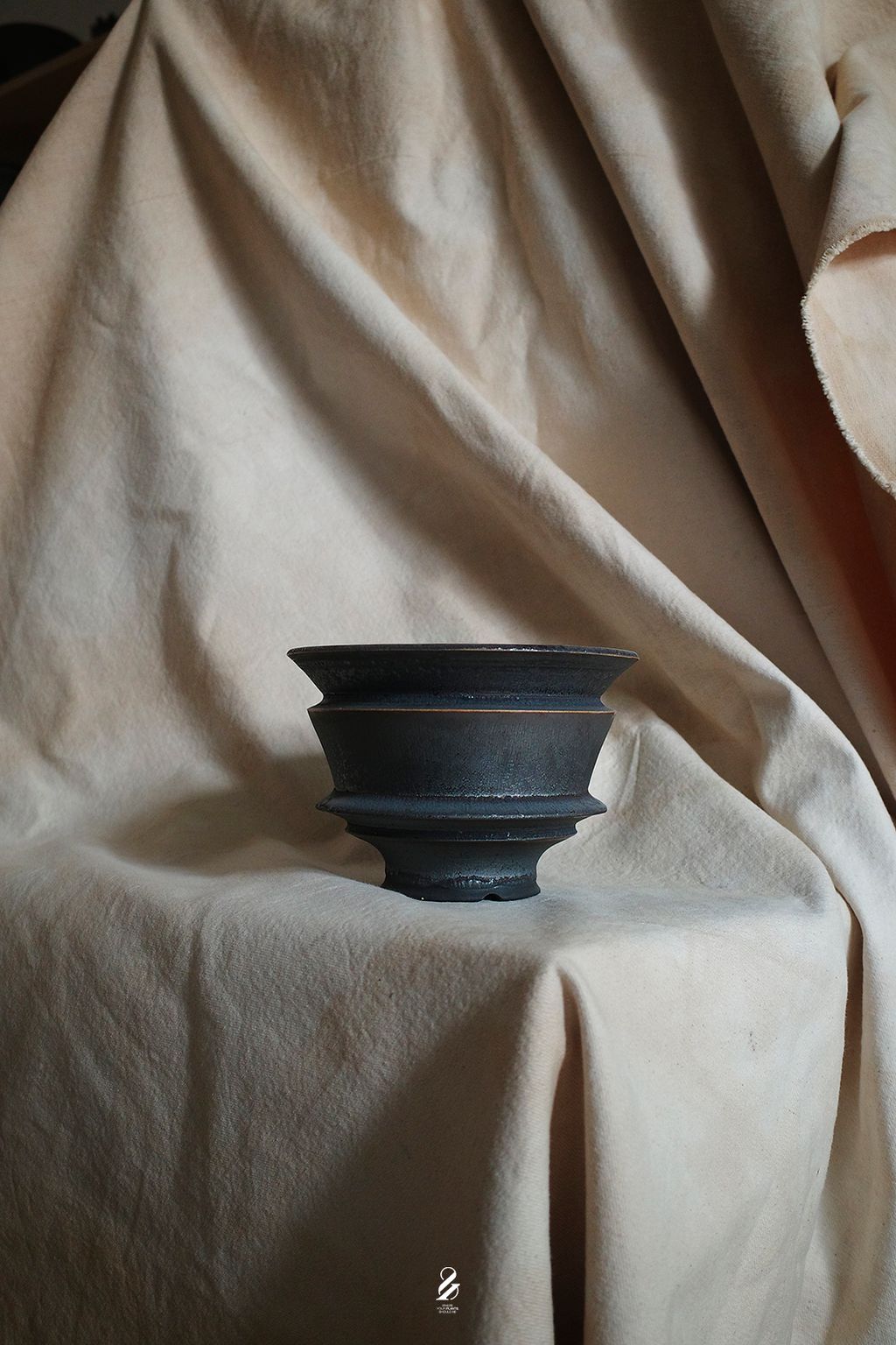 POT-θ-07.31_1