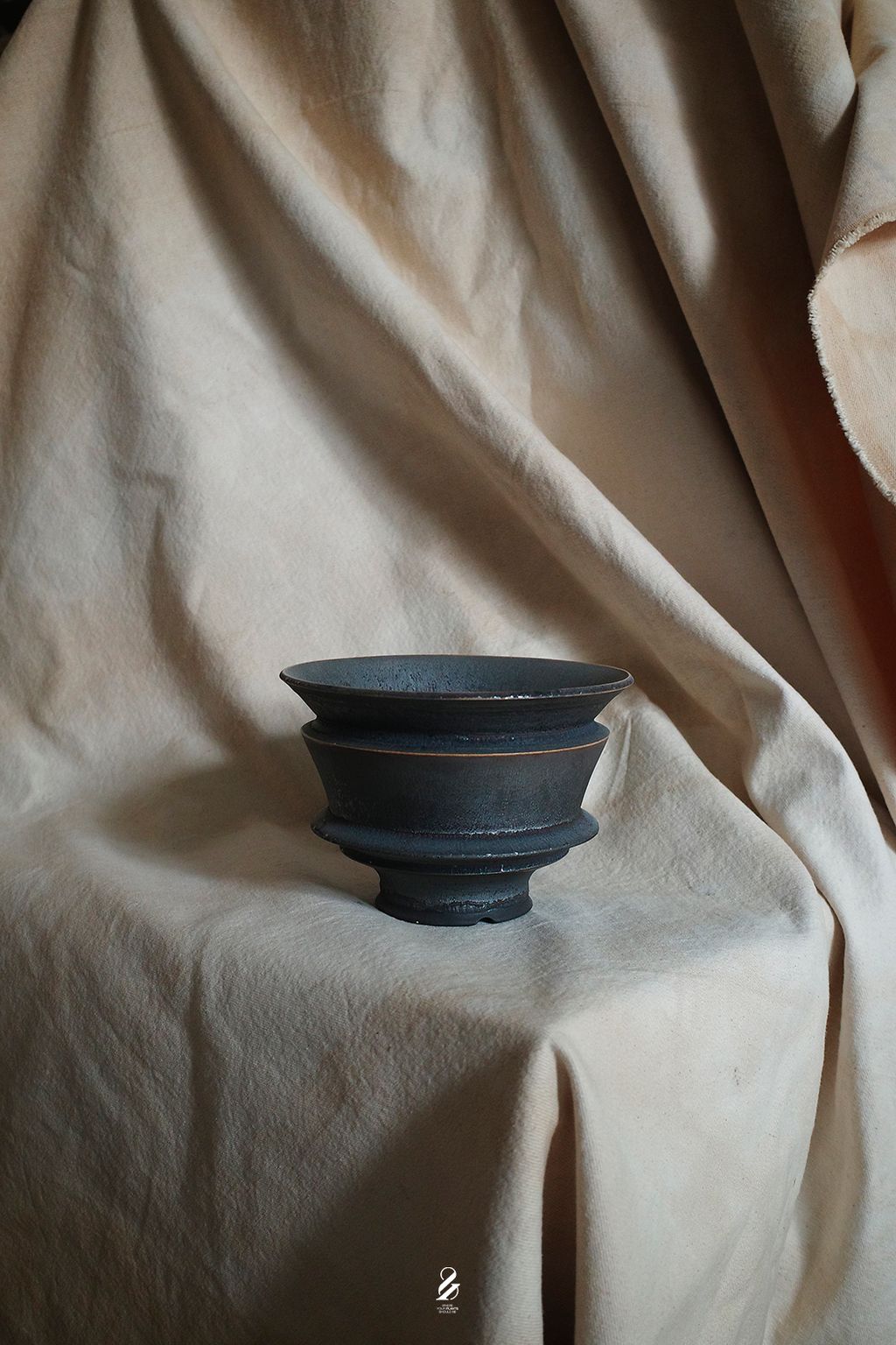 POT-θ-07.31_2