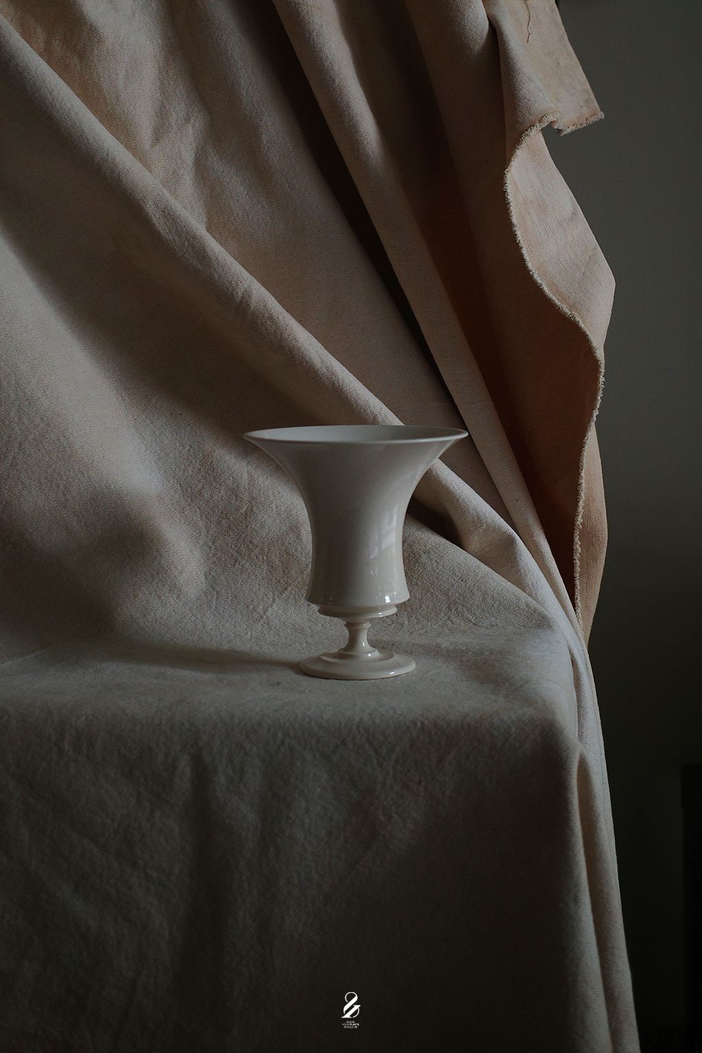 Goblet-α-07.31_1