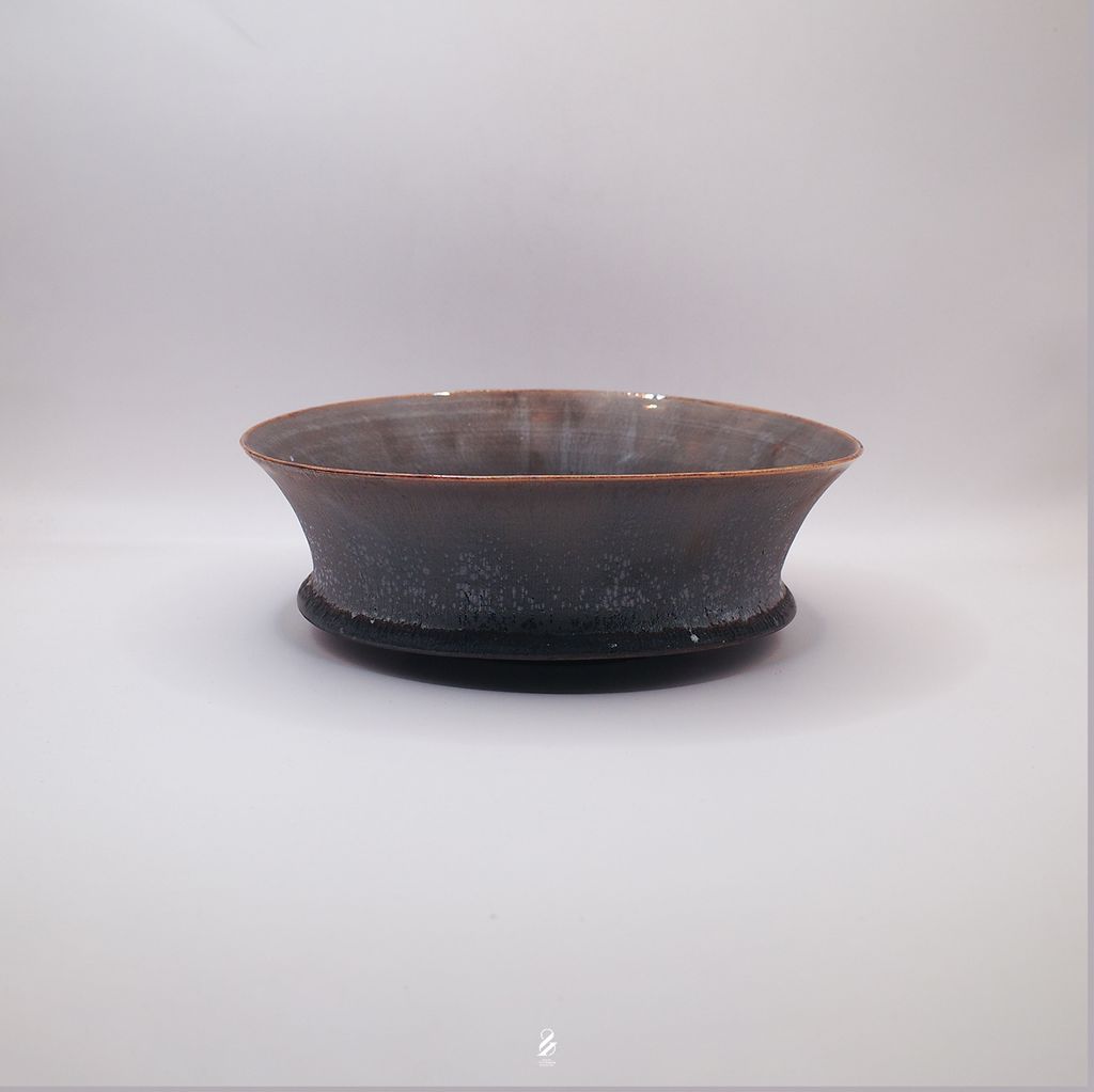 Bonsai-7_rust