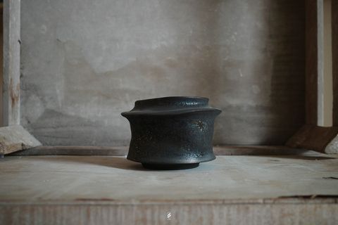 POT-Ω-08.14_1-1723637613284