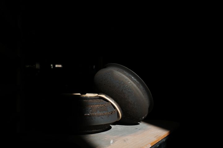B-5_1