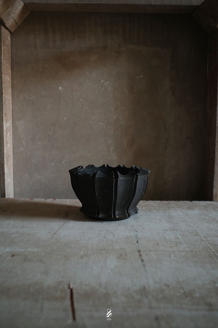 POT-α-1-09.13_1