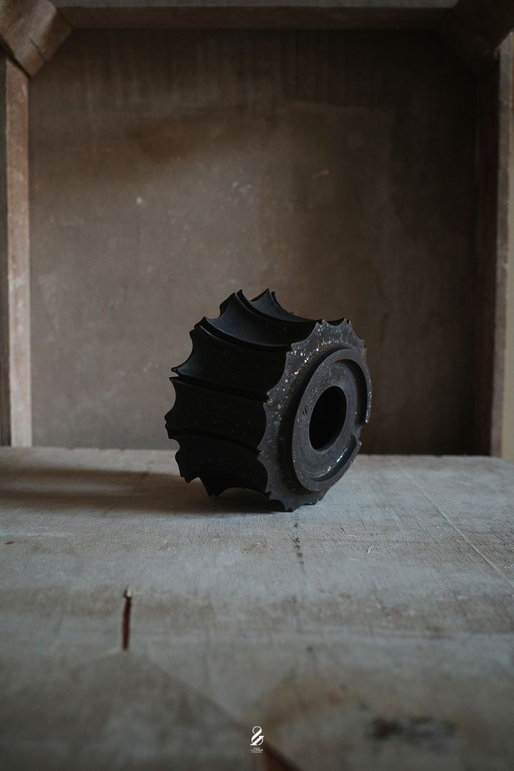 POT-α-2-09.13_2