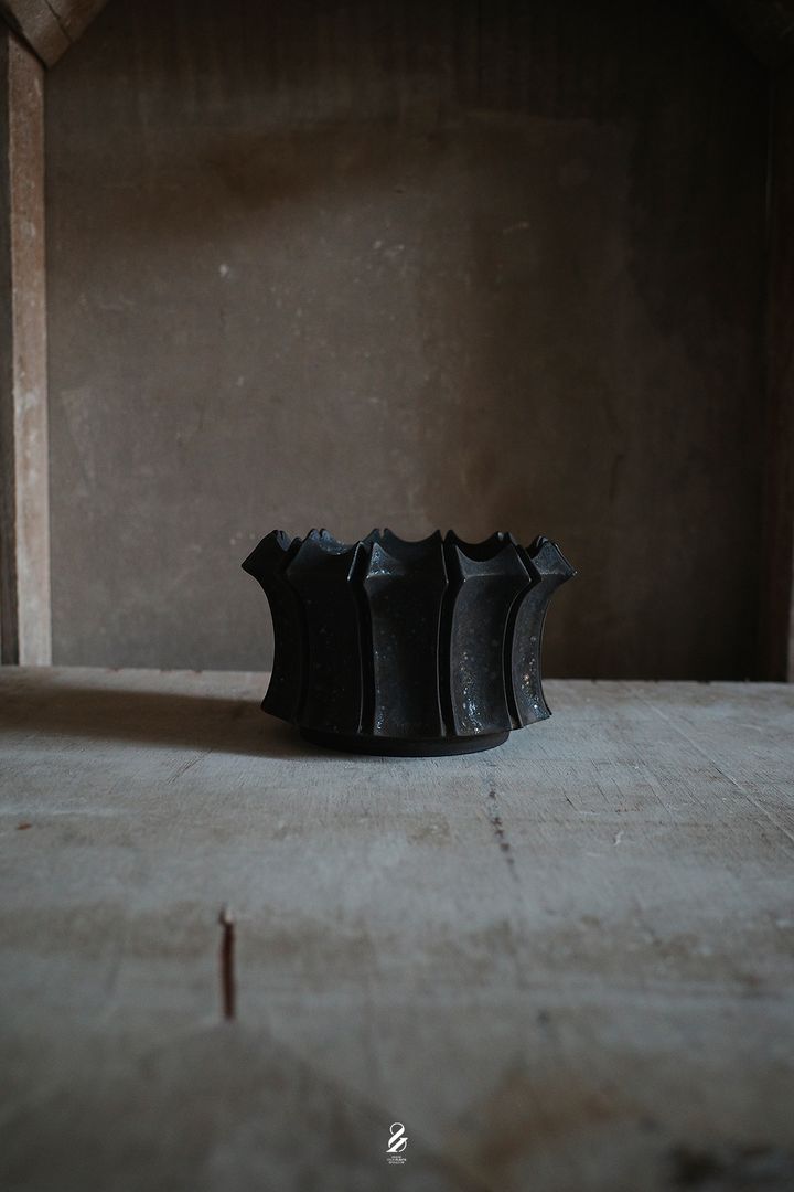 POT-α-2-09.13_1