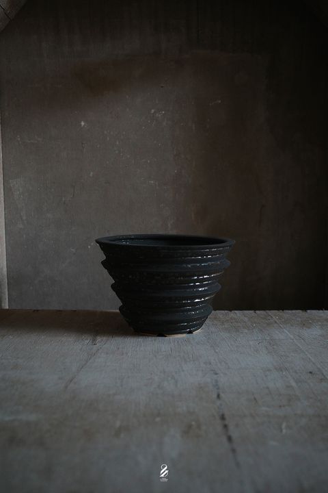 POT-β-2-09.13_1