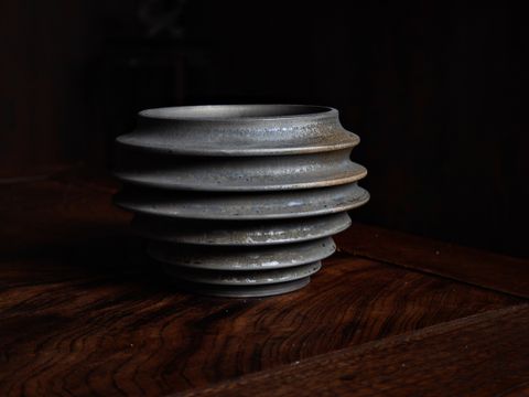 IMG_1093