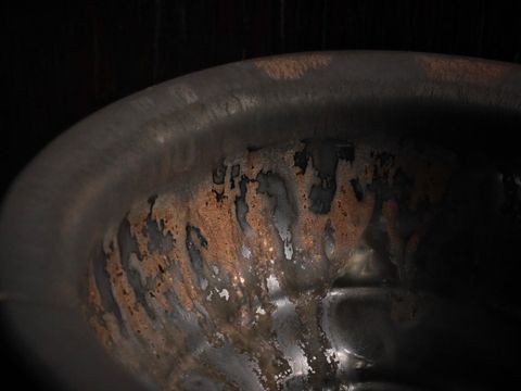 20250617-170135555