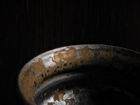 20250617-170205251