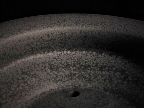 20250617-165310718