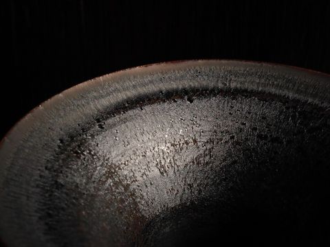 20250617-165337750