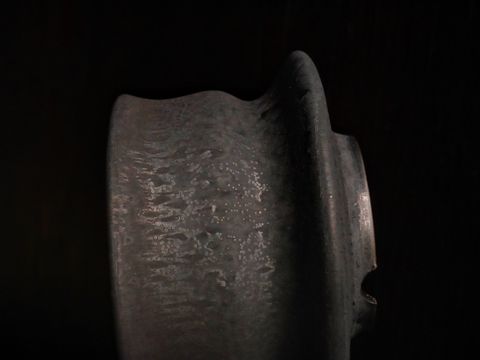 20250617-165440020