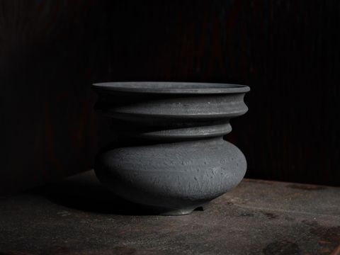 20250722-172442392