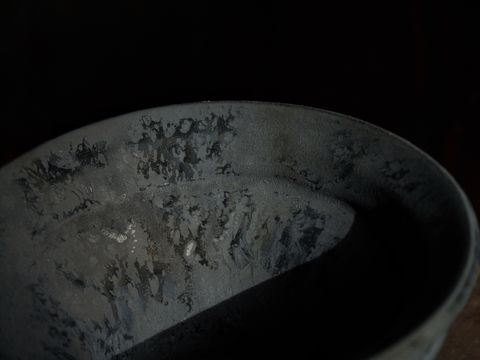 20250722-172450381