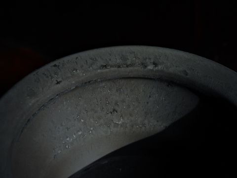 20250722-172457137