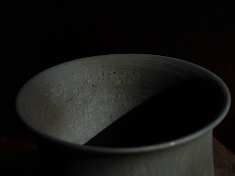 20250722-172506561