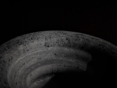 20250722-172512315
