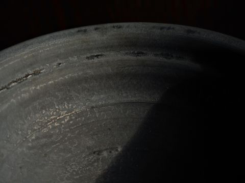 20250722-172547109