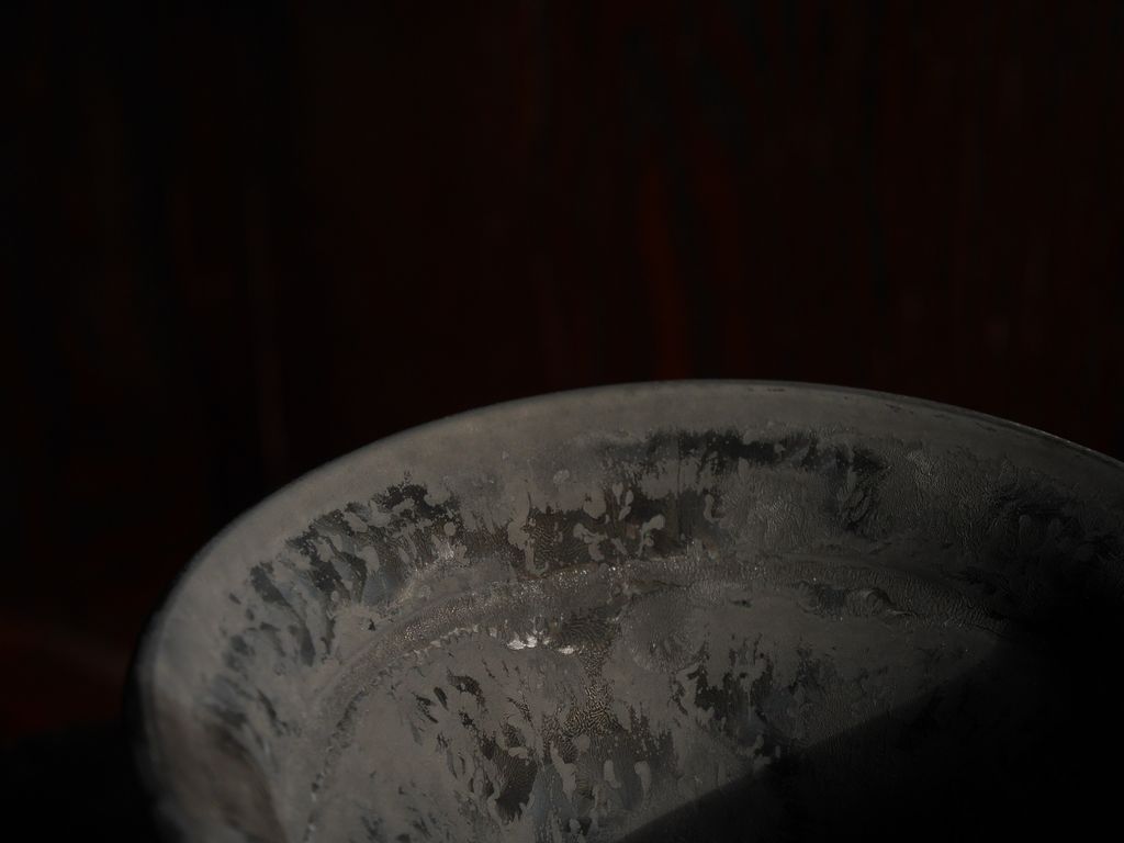 20250722-172558784