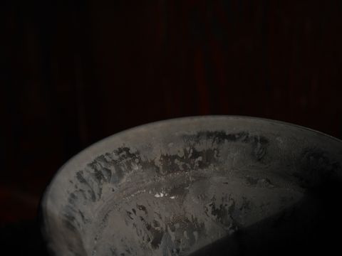 20250722-172558784