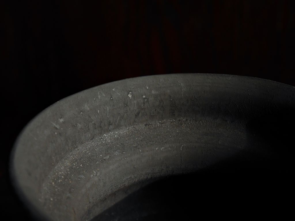 20250722-172627251