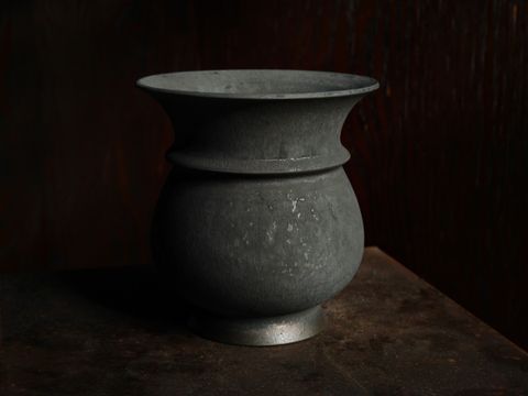 20250722-172639129