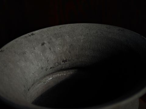 20250722-172641381