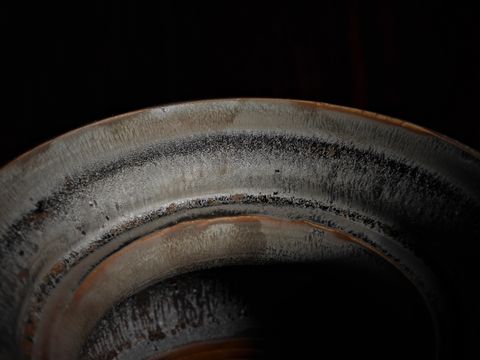 20250722-172136430