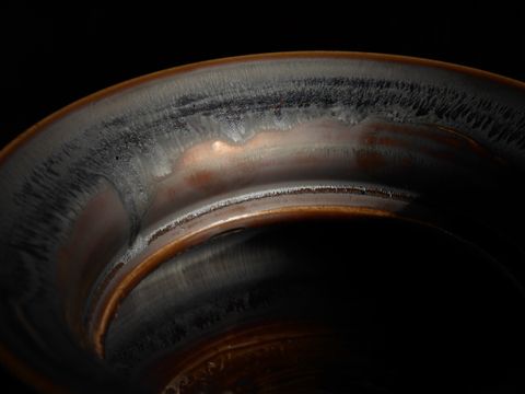20250722-172154272