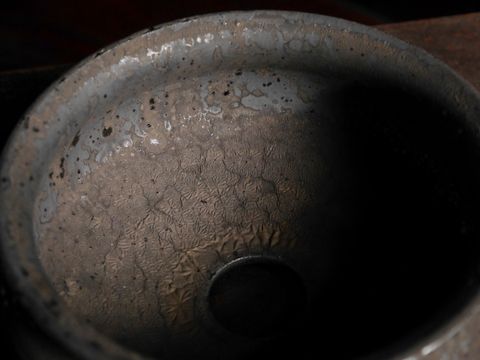 20250722-172242377