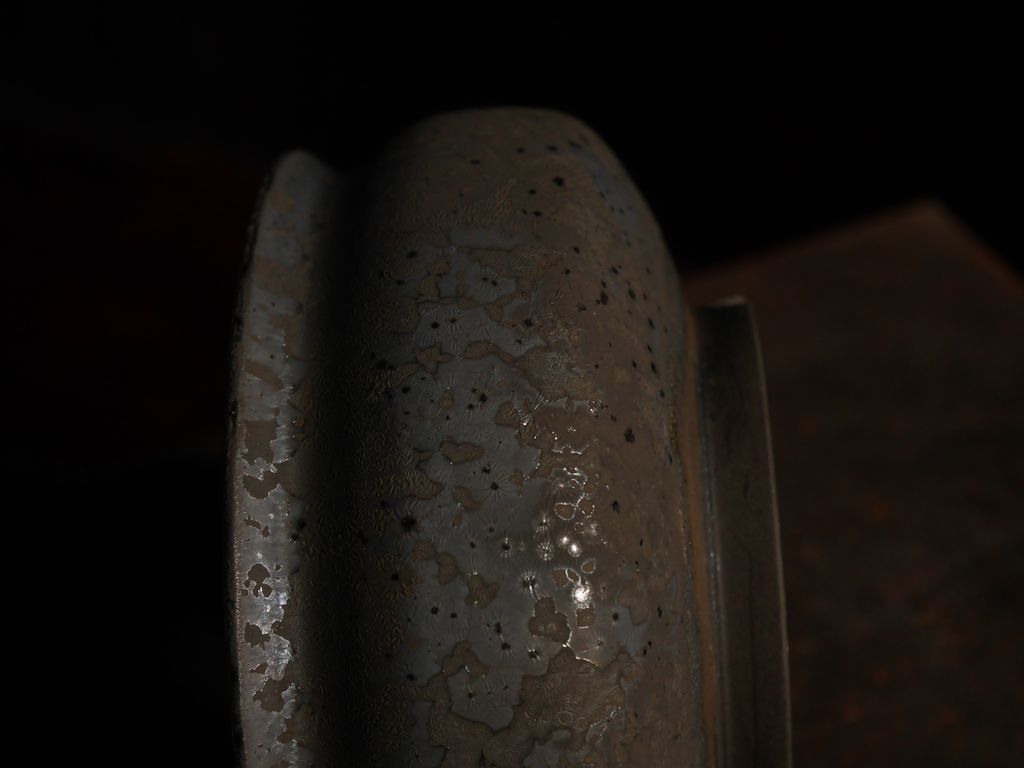 20250722-172244220