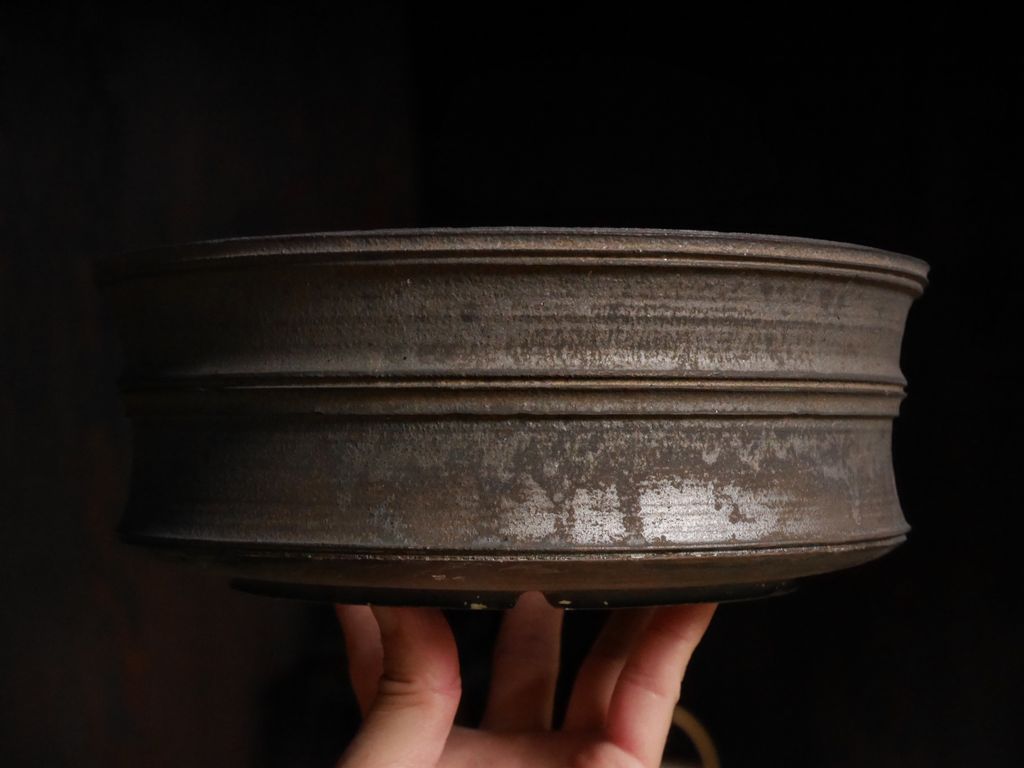 image_22EA4F41-E482-4CCF-8A96-E028F1637338_1757840688