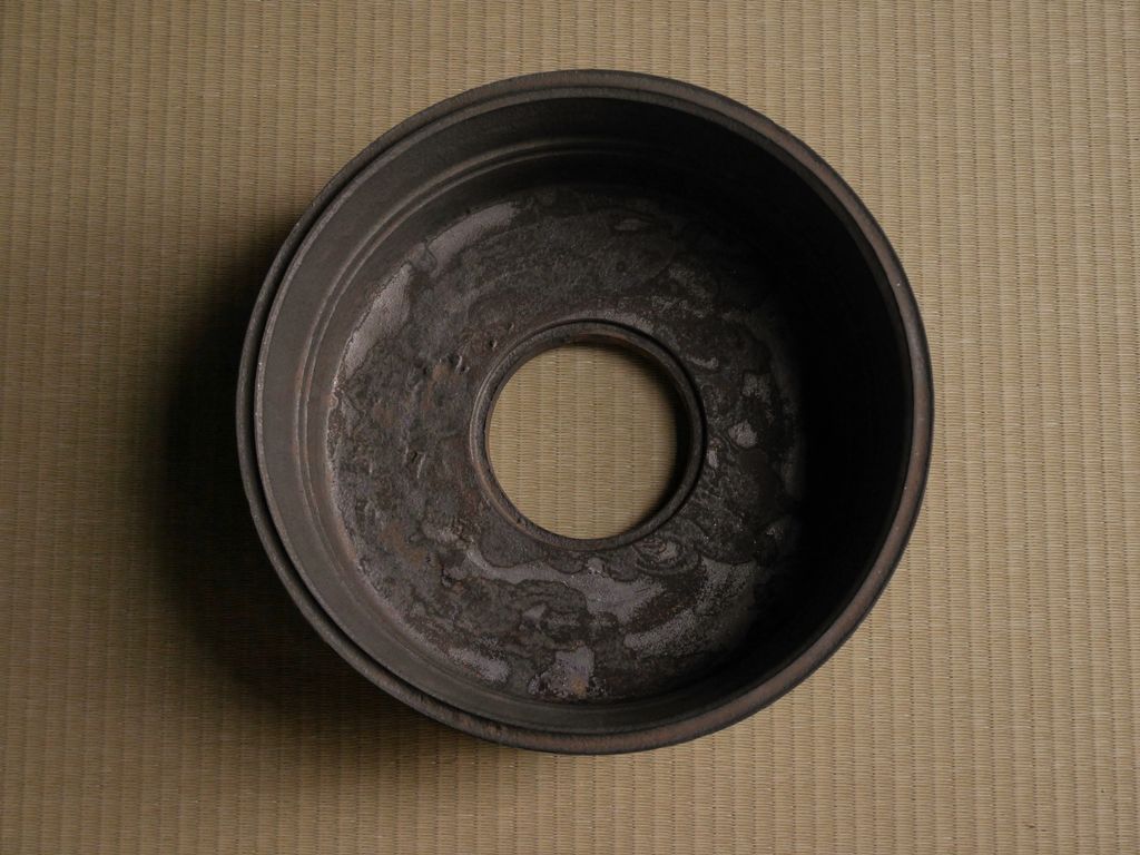 image_99F7DD3C-0FFC-411D-ACCF-59B51A461A22_1757840688