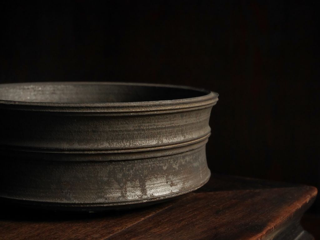 image_038876FB-66B3-4BDA-B322-59976EBD73E1_1757840688