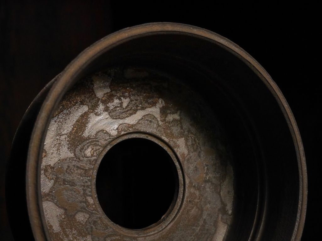 image_E9B3E4BF-ECD9-4F13-A1E6-C78E175EC862_1757840688