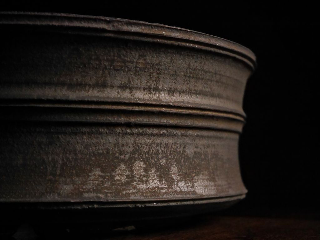 image_98731C60-6B55-4471-8531-7CBC079A106B_1757840688