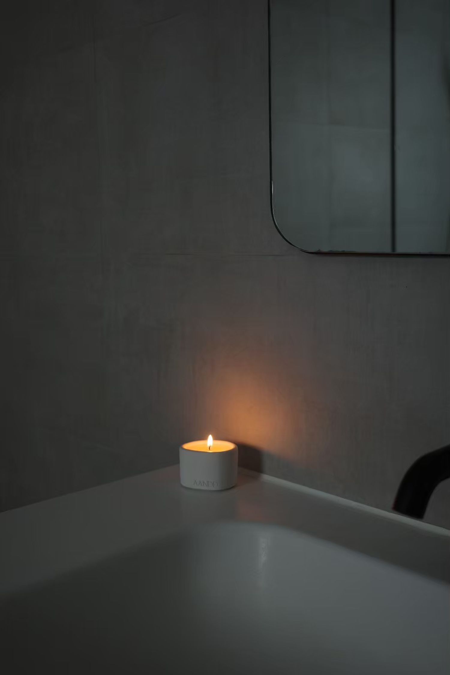 https://cdn.store-assets.com/s/1303200/f/15363890.jpg