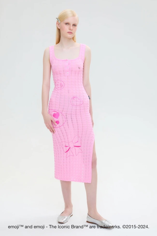 GW EMOJI FASHION SERIES THAIBRAND.CO