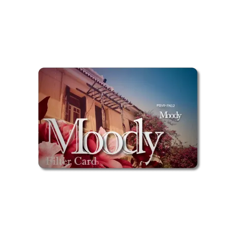 moody_SIM