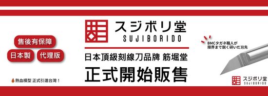  | 熱血模型