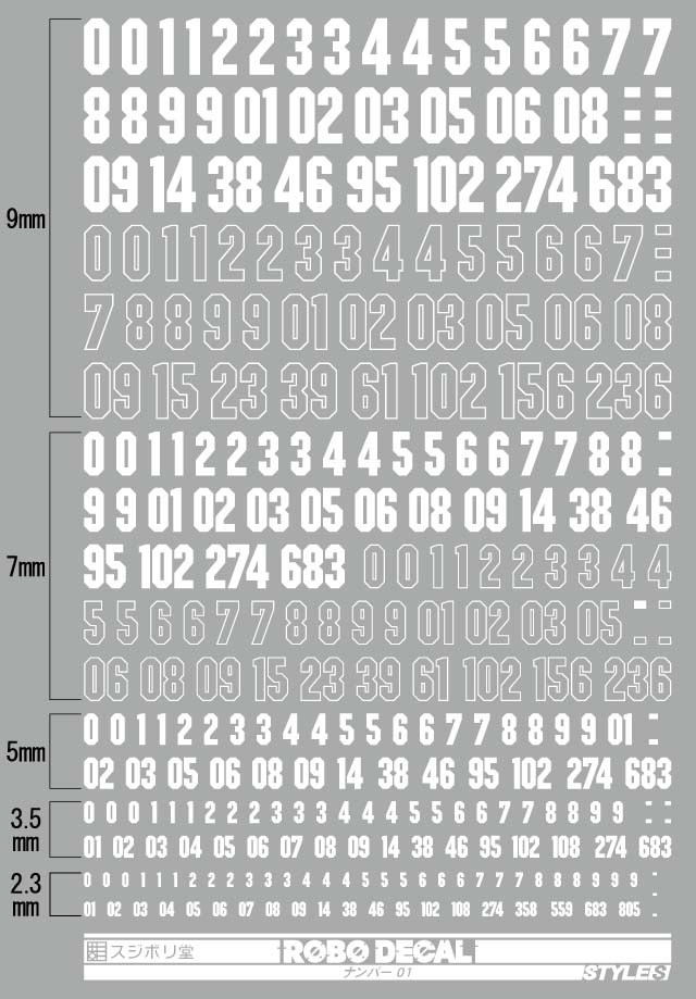 15462_2