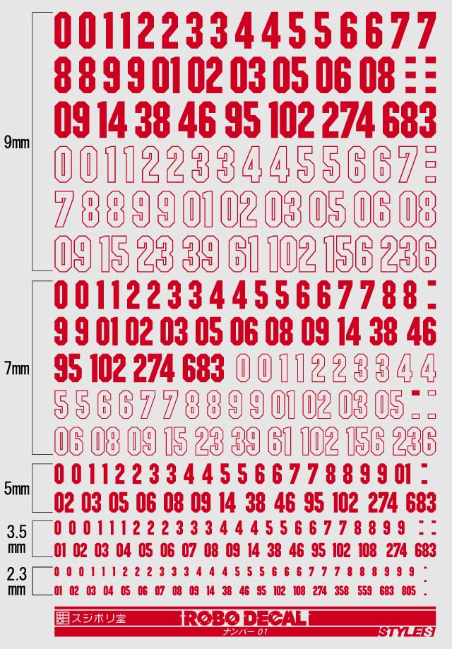 15461_2