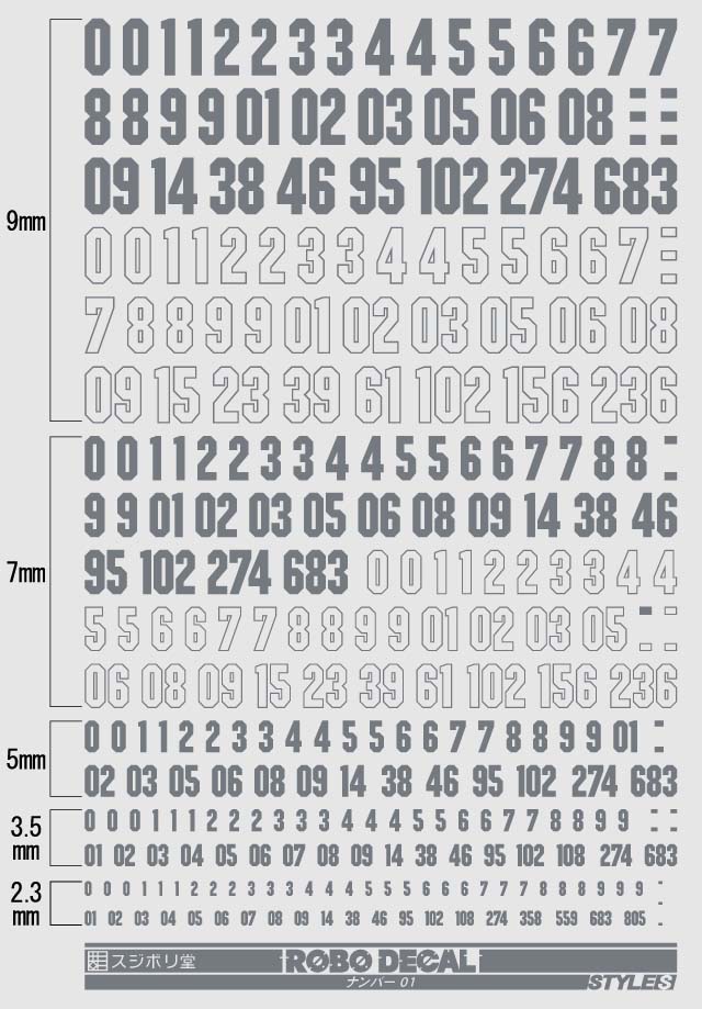 15988_2