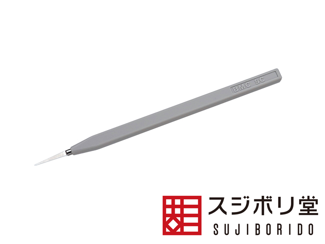 BMCsm010