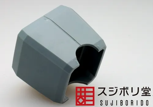BMCdan060